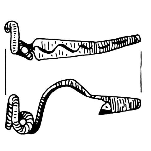 Spiralfibel