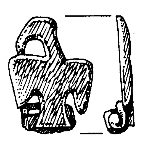 Adlerfibel